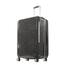 https://images.thdstatic.com/productImages/7b0f2da9-82aa-4918-b01a-d6fa0613329f/svn/black-ful-suitcases-fjfl0008-001-64_65.jpg