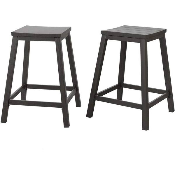 25 inch counter height stools