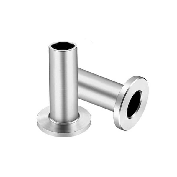 Stainless Steel Protector 100 ft. Stainless Steel Cable for Cable Railing System (120-Pack)