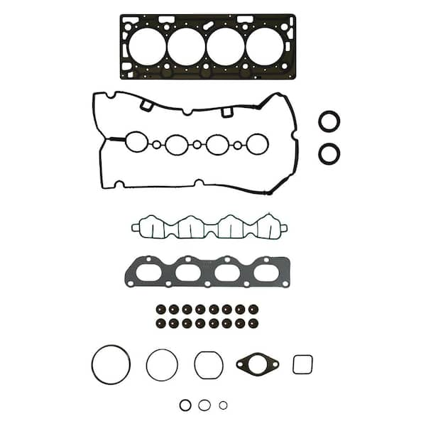 FEL-PRO Engine Cylinder Head Gasket Set HS 26516 PT - The Home Depot