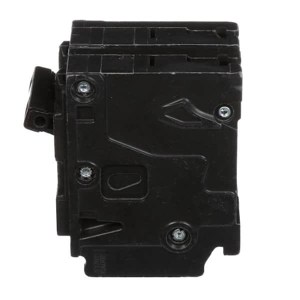 Siemens 90 Amp Double-Pole Type QPH 22kA Circuit Breaker Q290H