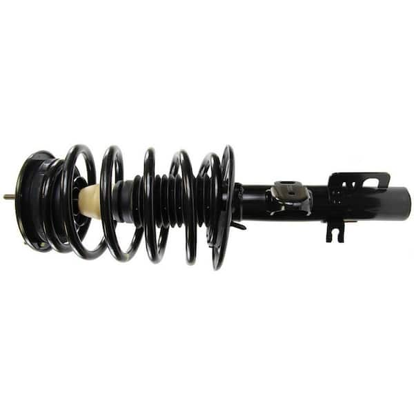 Monroe Quick-Strut Complete Strut Assembly 2008-2009 Ford Taurus