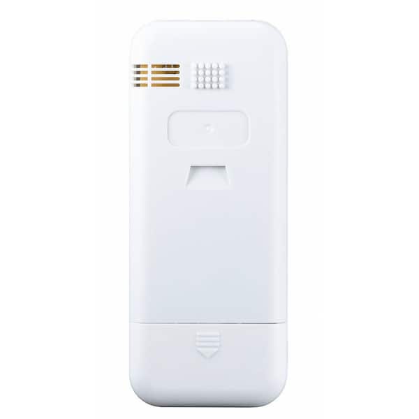 hessaire 22.0 seer air conditioner