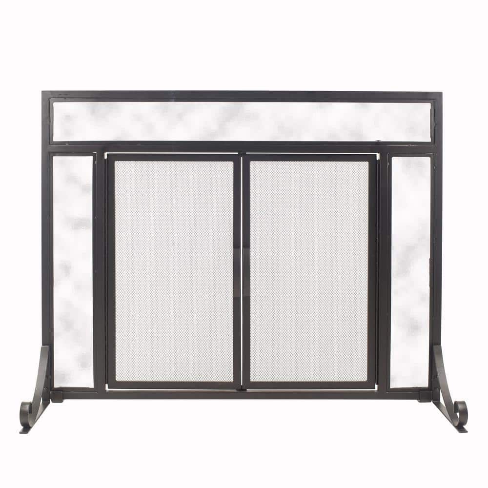 Fantastic Finds @ Just The Right Price!