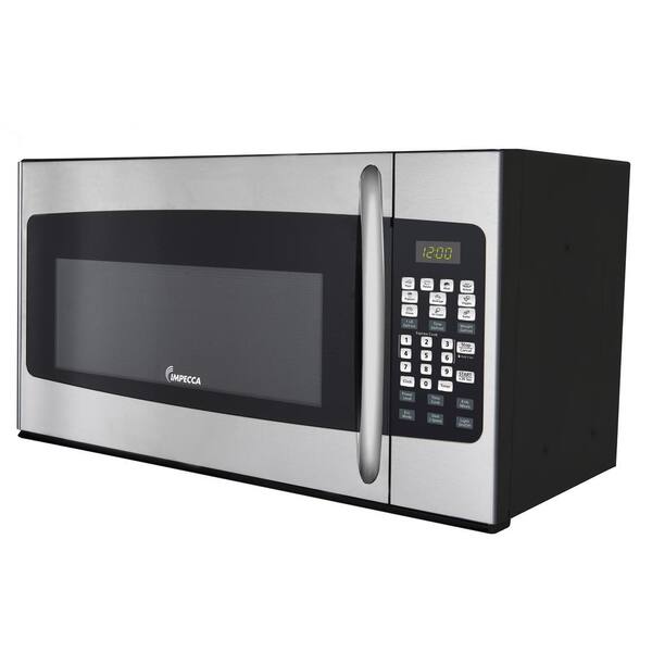 https://images.thdstatic.com/productImages/7b123ebe-66a8-421a-932f-da75594b9a50/svn/stainless-steel-impecca-over-the-range-microwaves-mom1600st974-40_600.jpg