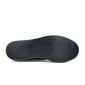 Men's Grind Slip Resistant Athletic Shoes - Soft Toe
