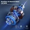 firhot-ceiling-fans-with-lights-aw-zswf52w-c-4f.2