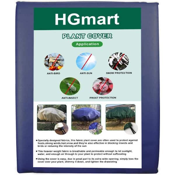 Home depot frost cheap blanket