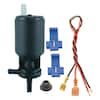 TAAP Windshield Washer Pump 6-700 At