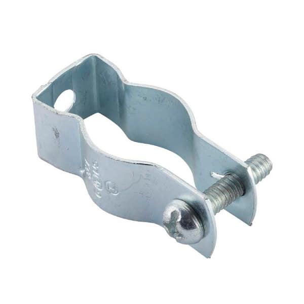 #0 ACC Conduit and Pipe Hangers (5-Pack)