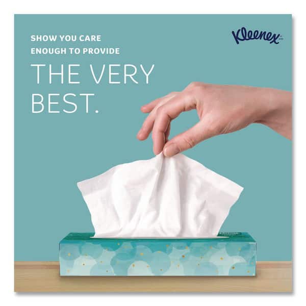 La Colline Cell White 150ml 2本セット Amazon.com : La Colline Cellular Bio-Smoothing Anti Aging