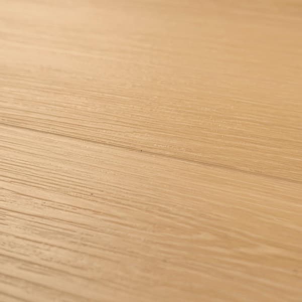 A&A Surfaces Solstice Ridge 20 MIL x 9 in. W x 60 in. L Waterproof