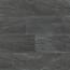 https://images.thdstatic.com/productImages/7b14f419-d41f-47ca-8733-9fb40128fe18/svn/durban-anthracite-msi-porcelain-tile-ndurant2448pc-64_65.jpg