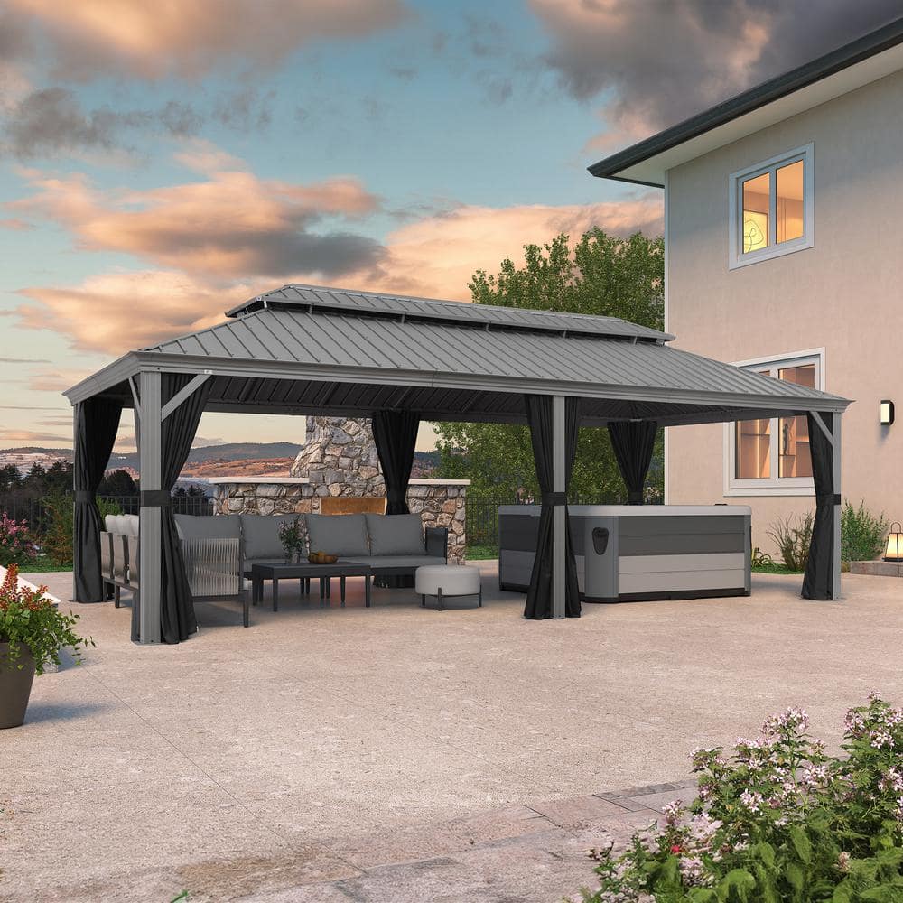 gray-purple-leaf-gazebos-