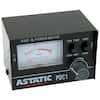 cb-radios-302-01637-64.0