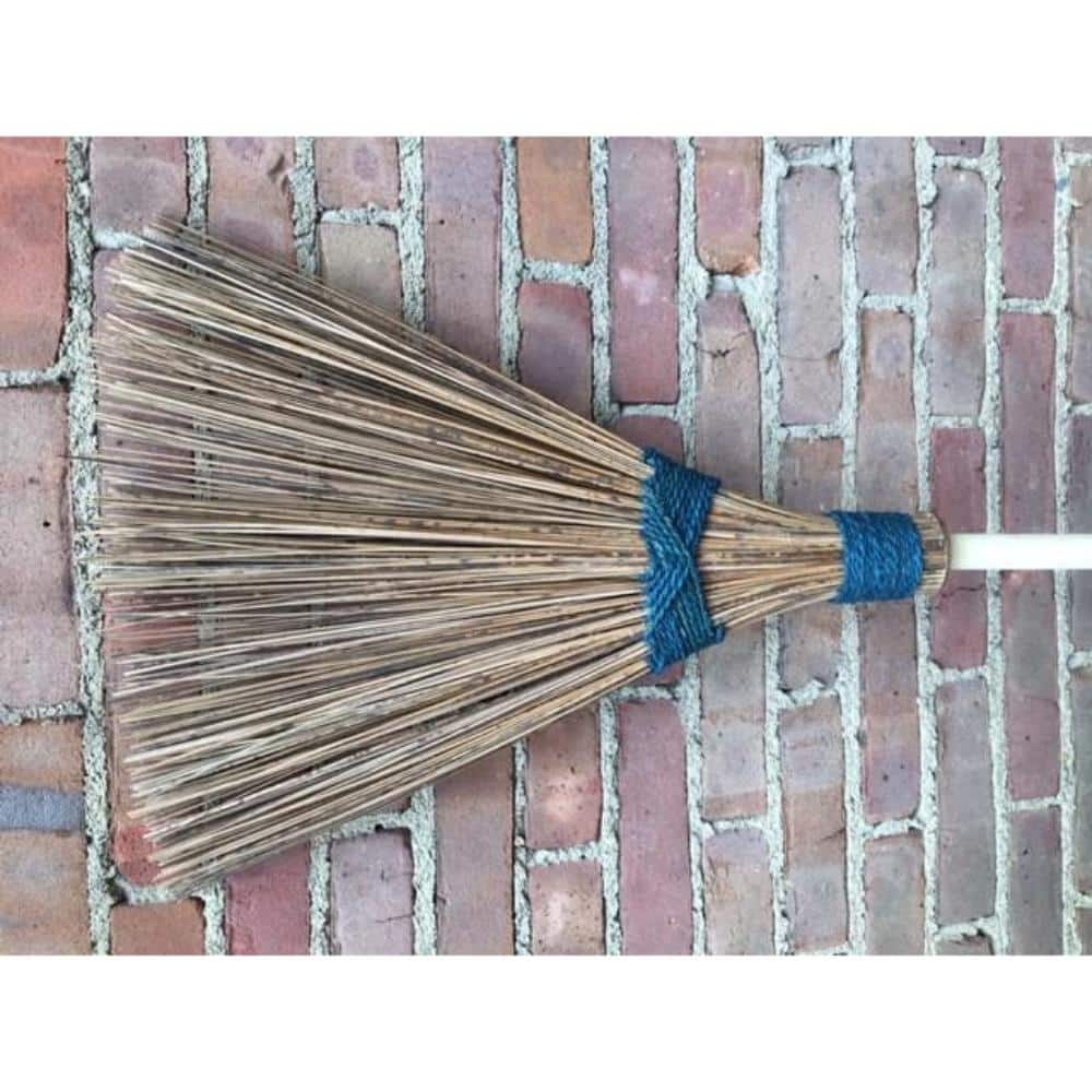 Imagen de producto 2