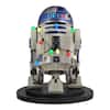 3.5 ft. Animated LED R2-D2™