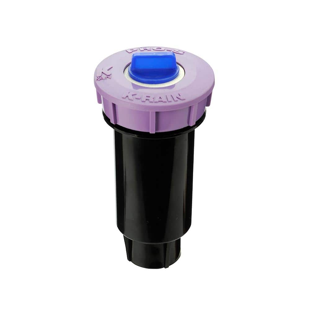 Pro-S 2 in. RCW Spray - Body Only (No Nozzle) price history on PriceWatchPro