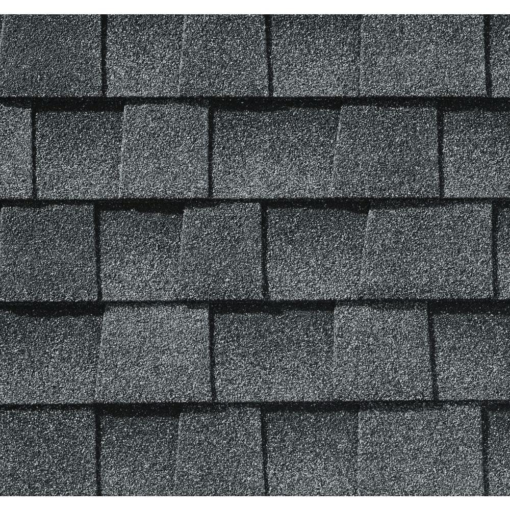 things-that-make-gaf-lifetime-designer-shingles-stand-out