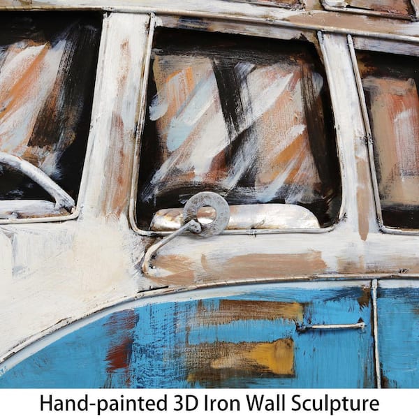 Empire Art Direct 