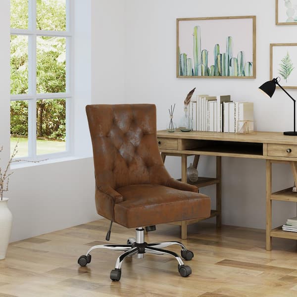 Americo home office desk chair new arrivals