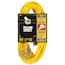 https://images.thdstatic.com/productImages/7b19ed43-9f96-4f9d-8473-892ca31c598b/svn/yellow-yellow-jacket-general-purpose-cords-64824201-64_65.jpg