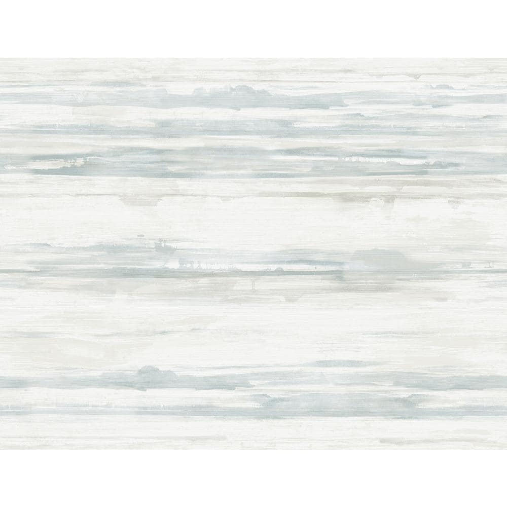 Sandhurst Light Grey Abstract Stripe Light Grey Wallpaper Sample price history on PriceWatchPro