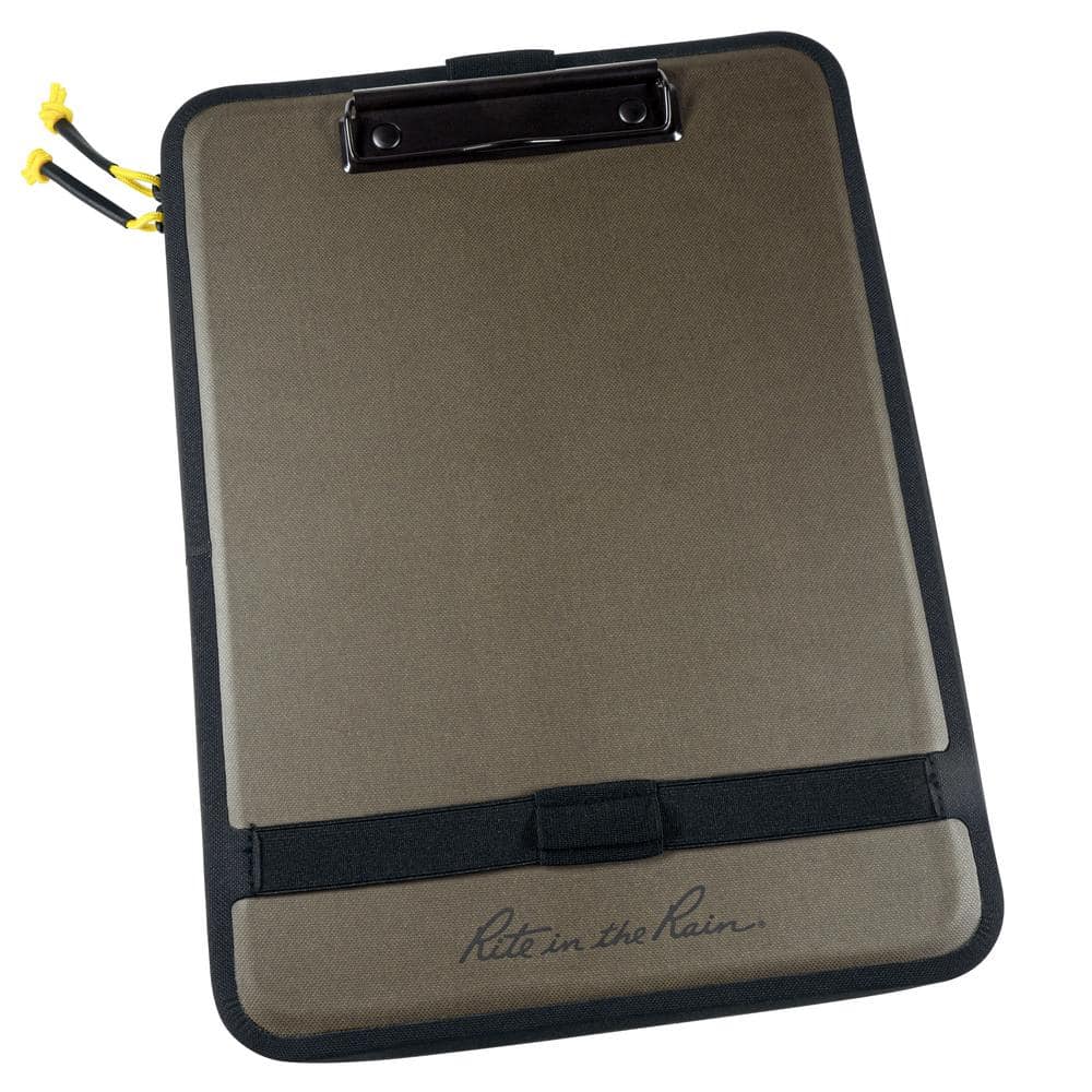 Monsoon Field Desk, 13 in. x 9.7 in. , Water Resistant TPU fabric (No. 297) price history on PriceWatchPro