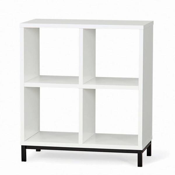 https://images.thdstatic.com/productImages/7b1adcad-2a46-47e1-92f4-3f3c2a6fa135/svn/white-cube-storage-organizers-tg10062-64_600.jpg