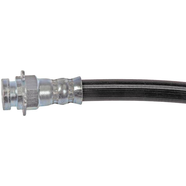 First Stop Brake Hydraulic Hose