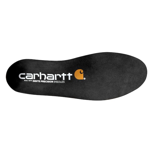 Carhartt Energy Rebound Insoles with INSITE Footbed Technology