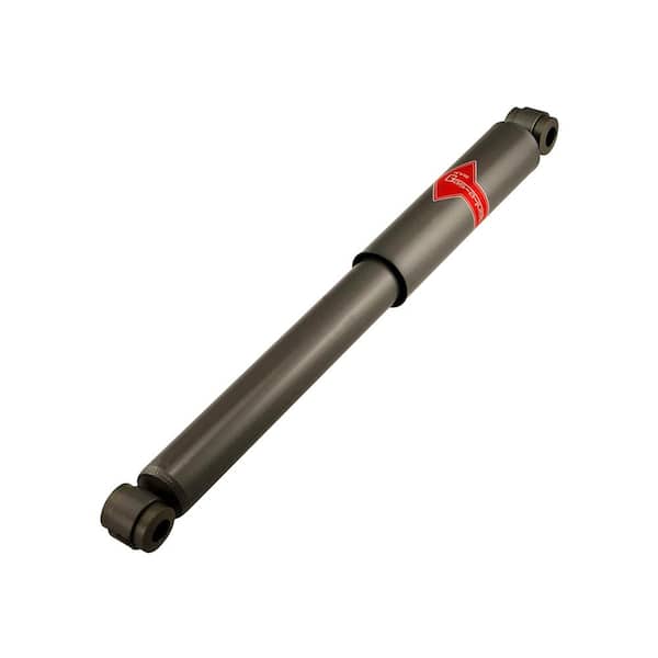 KYB Shock Absorber