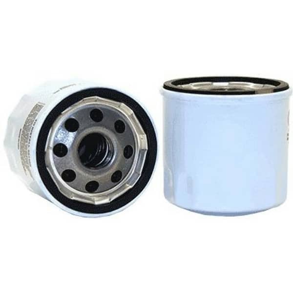 Wix Engine Oil Filter