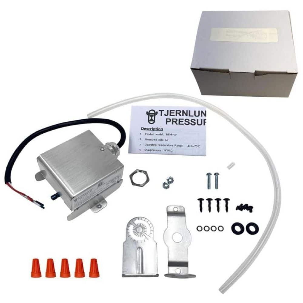 Automatic Dryer Booster Fan Control Timer price history on PriceWatchPro