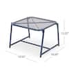 outdoor-side-tables-jk-417-e1.1