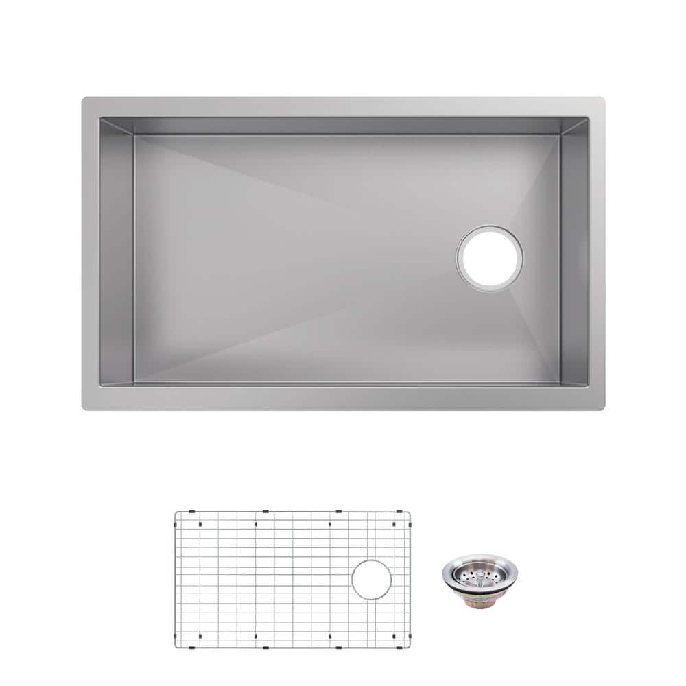 stainless-steel-glacier-bay-