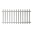 https://images.thdstatic.com/productImages/7b20b73a-b32d-4162-baf0-56ff7c4e0f43/svn/white-veranda-vinyl-fence-panels-128004-64_65.jpg