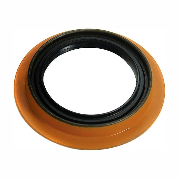 Rear Inner Wheel Seal fits 1983-1995 Plymouth Sundance Acclaim Caravelle