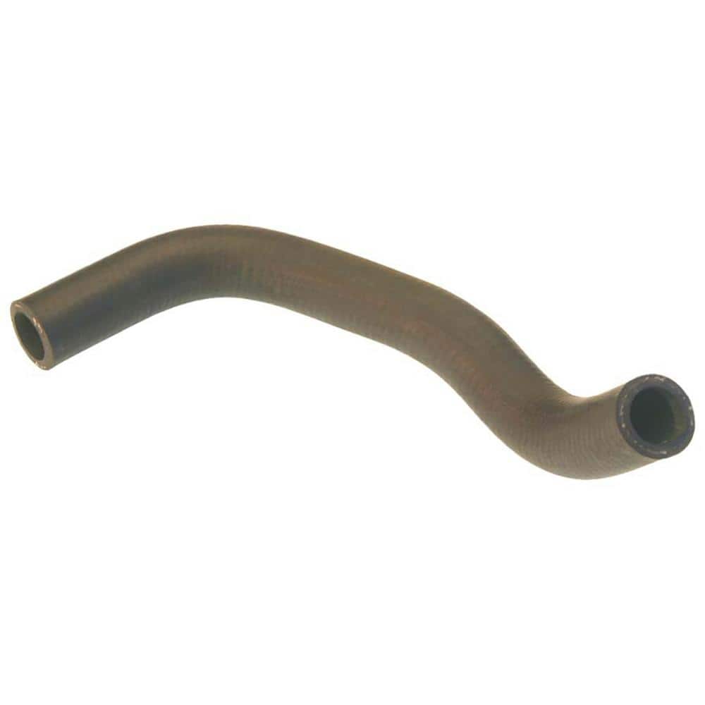 Gates 19008 Heater Hose – Replacement Hose For Multiple Vehicle Makes & Models