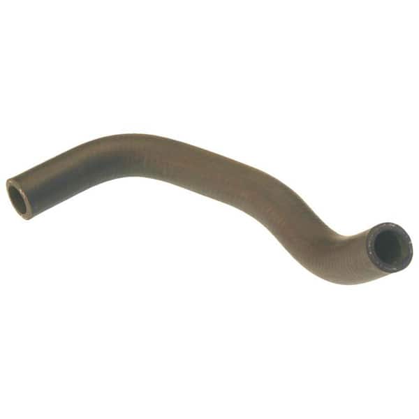 Gates HVAC Heater Hose 1993 Mazda Miata 1.6L