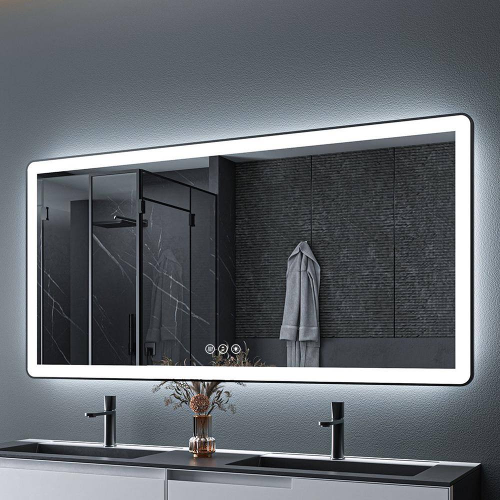https://images.thdstatic.com/productImages/7b22c96b-5418-4246-bac5-8fb0adeb0403/svn/matte-black-toolkiss-vanity-mirrors-l001c18191-64_1000.jpg