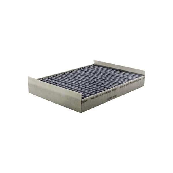 Bosch Cabin Air Filter