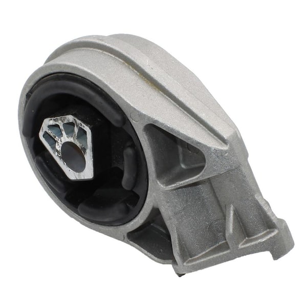Westar Manual Trans Mount - Rear