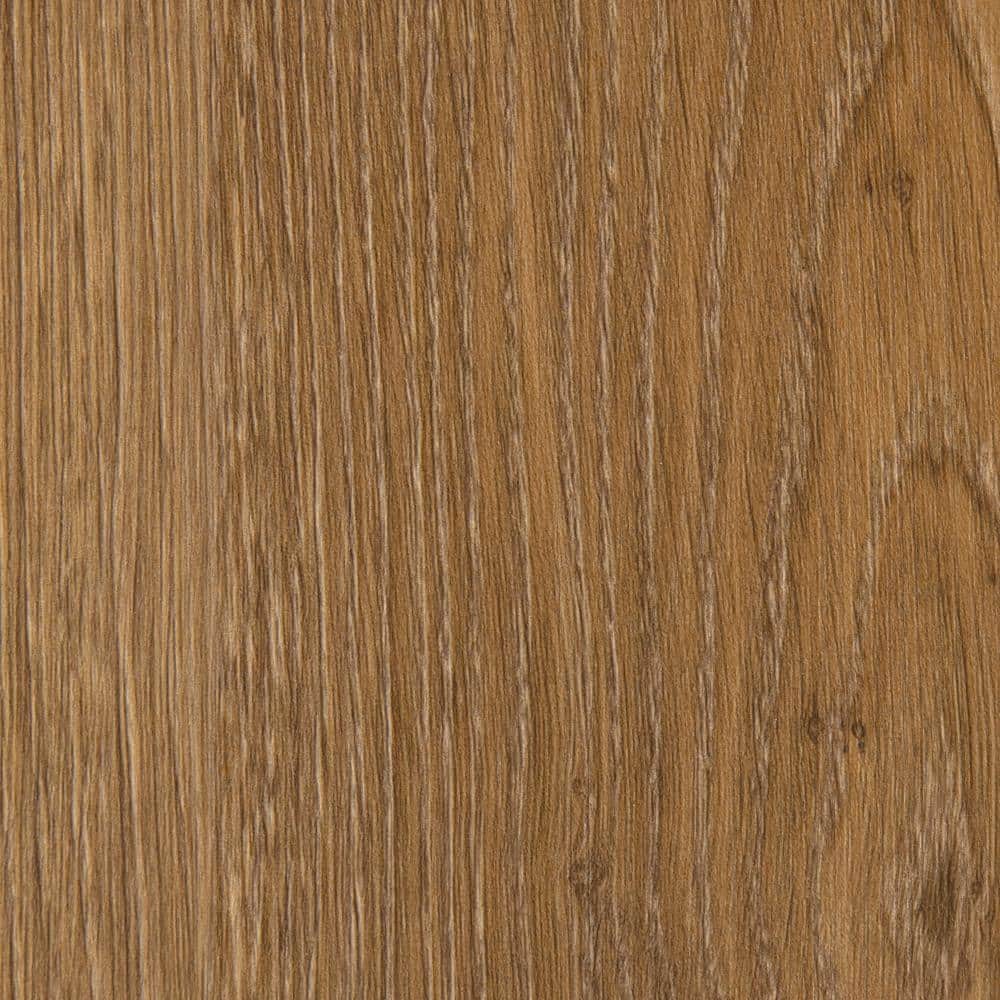 Take Home Sample - Polished Pro 6 in. W Honey Harmony Glue-Down Luxury Vinyl Plank Flooring price history on PriceWatchPro