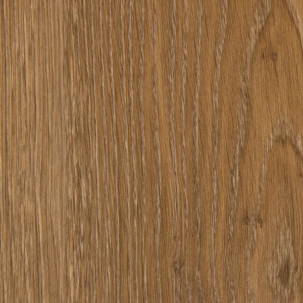 Take Home Sample - Polished Pro Honey Harmony 20 MIL x 6 in. W Click Lock Waterproof Luxury Vinyl Plank