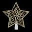https://images.thdstatic.com/productImages/7b250ea0-637b-48d6-bb07-cee97b65a568/svn/northlight-christmas-tree-toppers-33388878-64_65.jpg