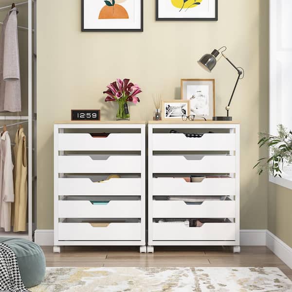 https://images.thdstatic.com/productImages/7b25313a-3e72-4979-a6f6-740231262fc5/svn/white-chest-of-drawers-bb-jw0308xf-77_600.jpg