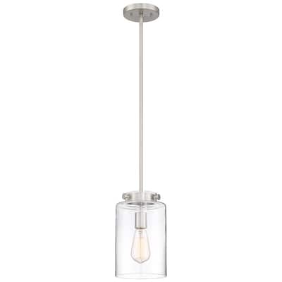 Minimalist Pendant Lights Lighting, Lamps Plus Pendant Lights Kitchen