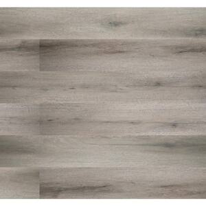 Alton Sloan Ember 10 mm T x 7.7 in. W x 48 in. L Water Protection Laminate Wood Flooring (17.96 sq. ft./case)
