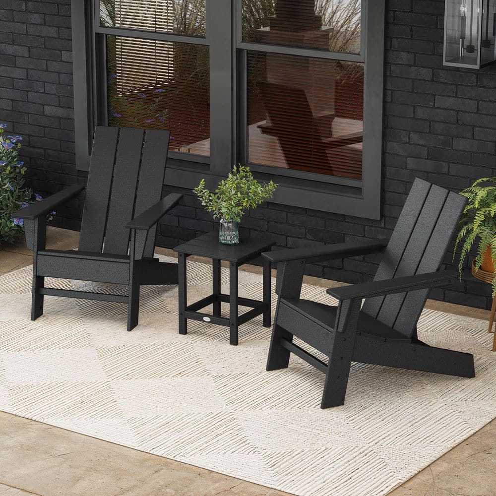 lowe's adirondack chairs plastic